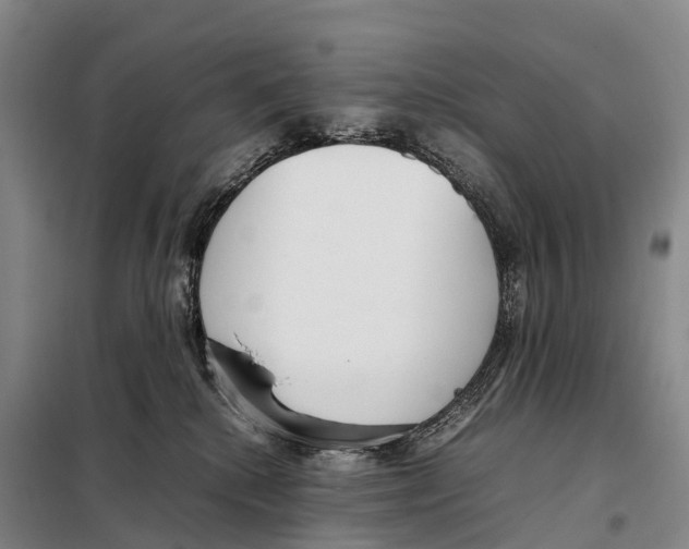 X0000098020280200804251144