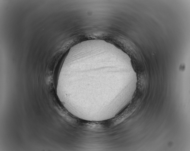 X0000098020284200804251144