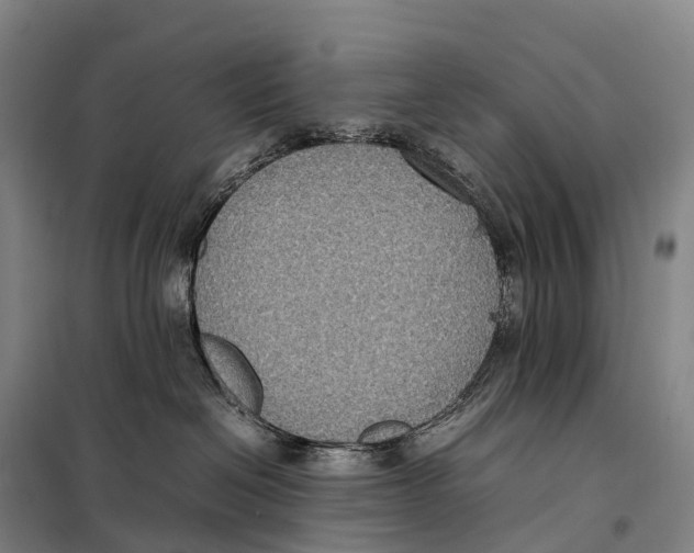 X0000098020286200804251144