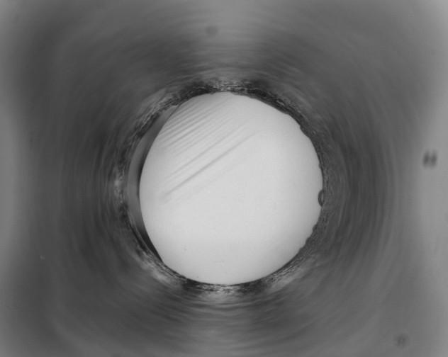 X0000098020288200804251144