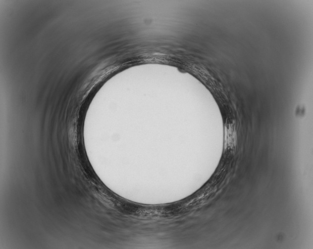 X0000098020291200804251144