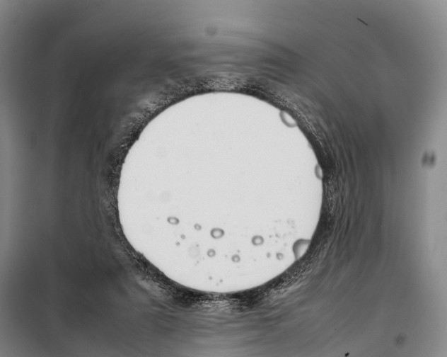 X0000098020307200804251143