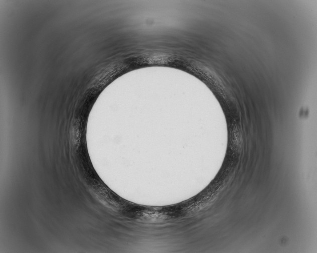 X0000098020311200804251143