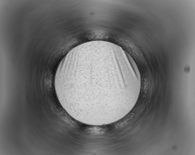 X0000098020326200804251143