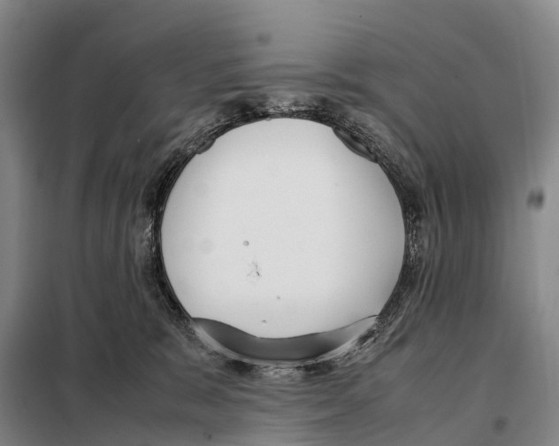 X0000098020327200804251143