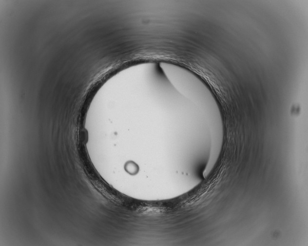 X0000098020352200804251142