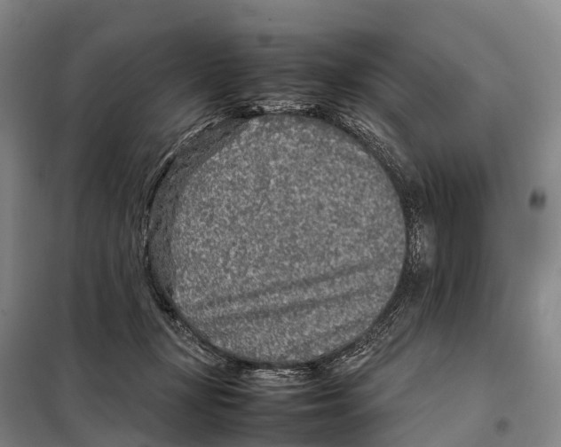 X0000098020367200804251143