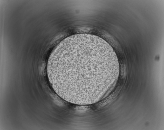 X0000098020378200804251143