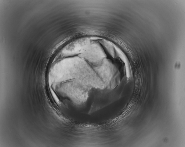 X0000098020390200804251142