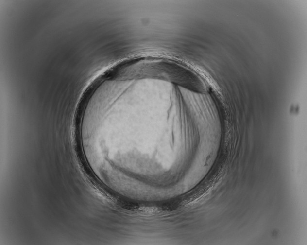 X0000098020391200804251142