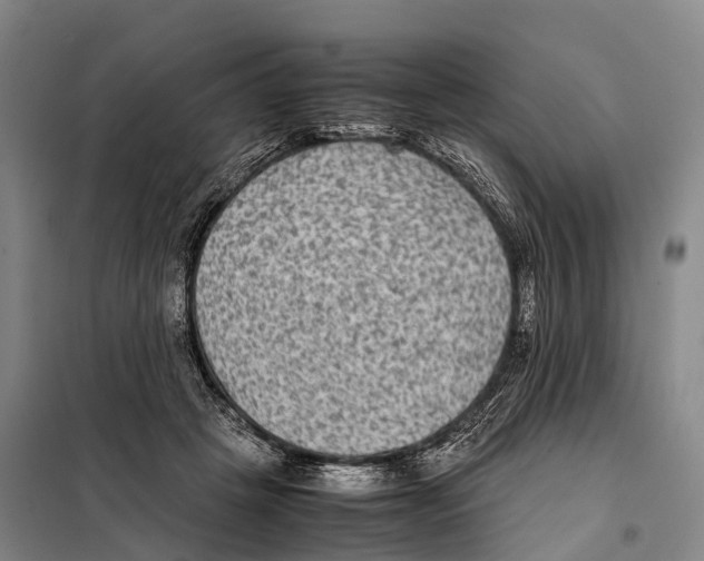 X0000098020457200804251141