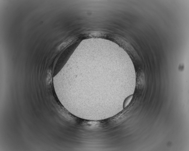 X0000098020478200804251142