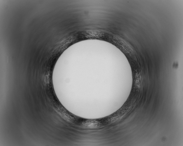 X0000098020514200804251140