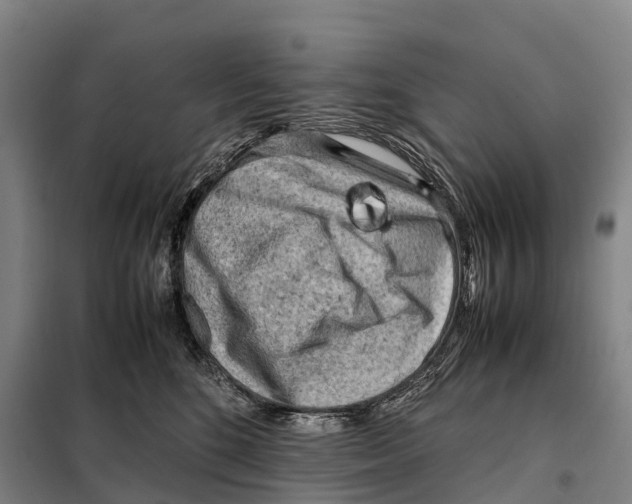 X0000098020520200804251140