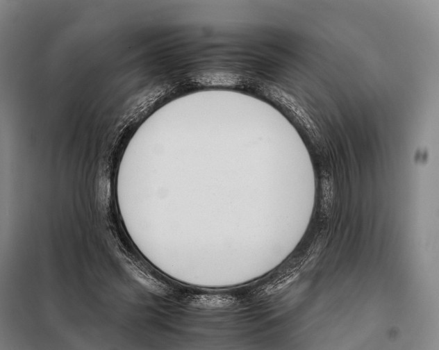 X0000098020541200804251140