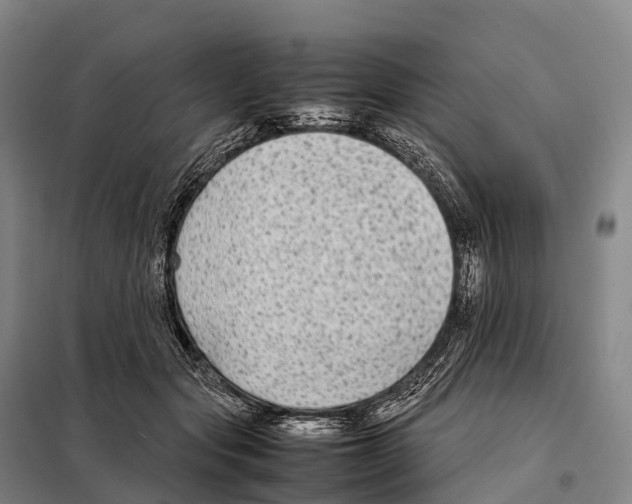 X0000098020557200804251140