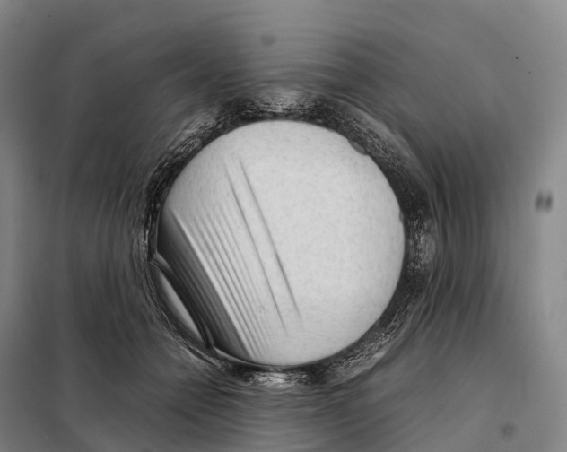 X0000098020558200804251140