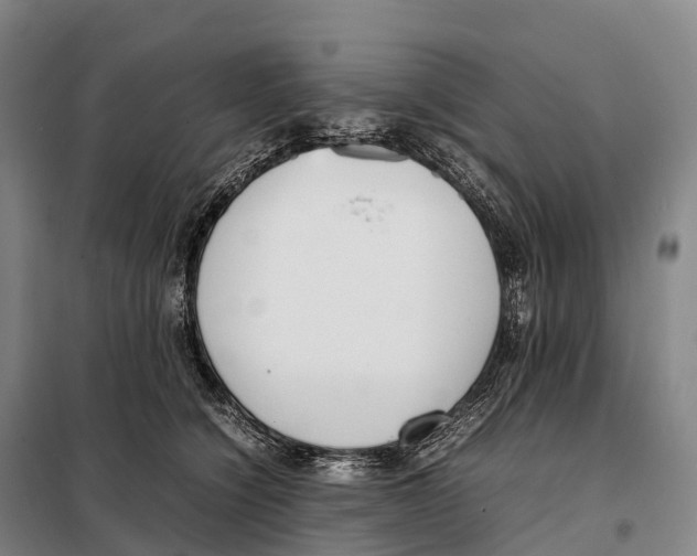 X0000098020564200804251140