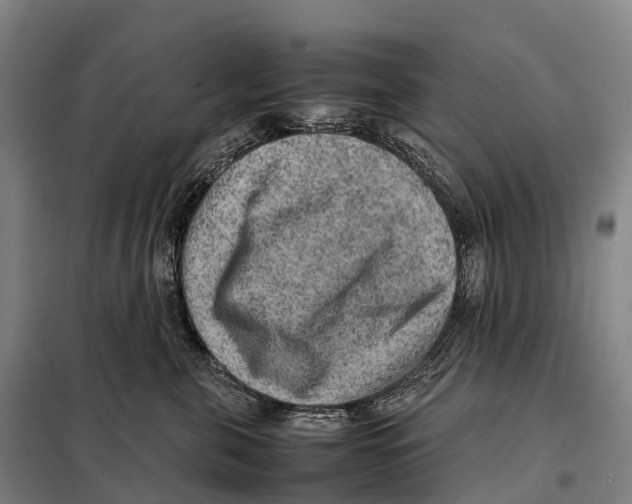X0000098020571200804251140