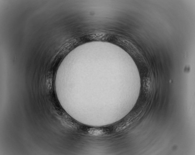 X0000098020602200804251139