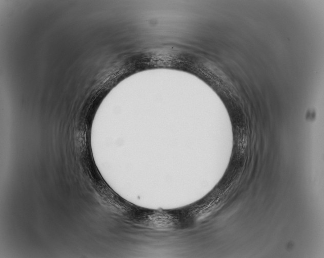 X0000098020603200804251139