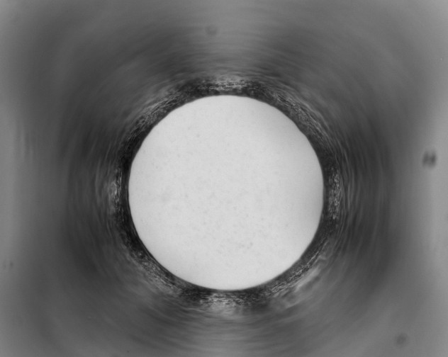 X0000098020608200804251139