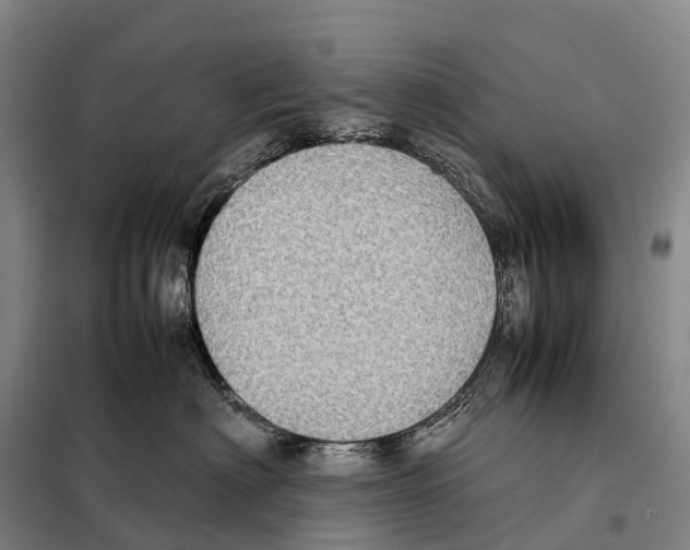 X0000098020622200804251139