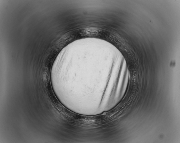 X0000098020651200804251138