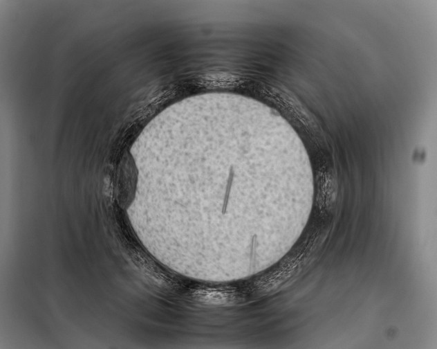 X0000098020655200804251138