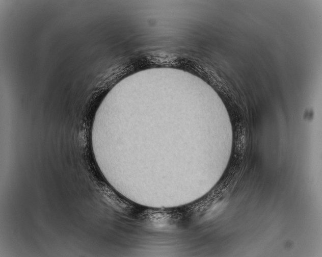 X0000098020658200804251138