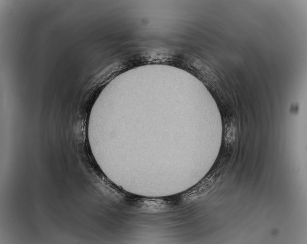 X0000098020666200804251139