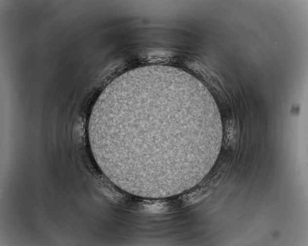 X0000098020667200804251139