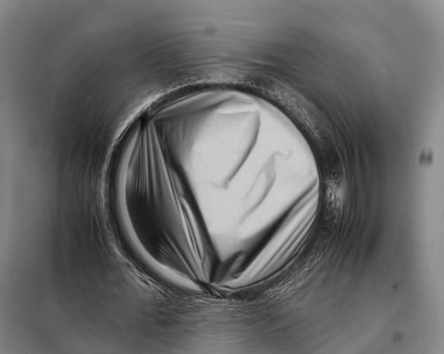 X0000098020676200804251138