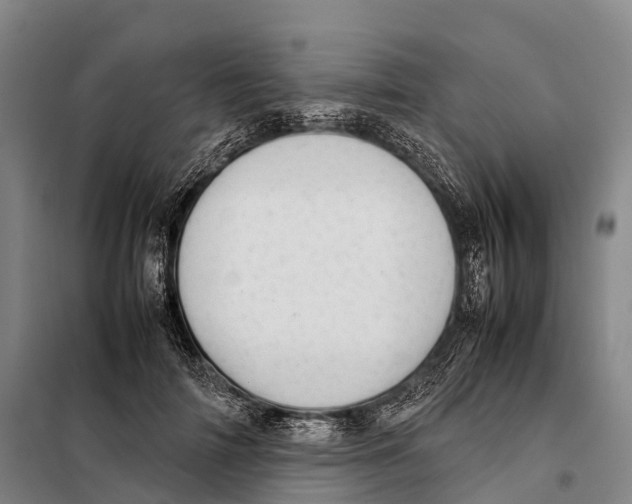 X0000098020698200804251137