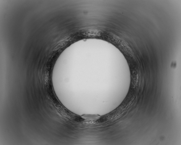 X0000098020704200804251137