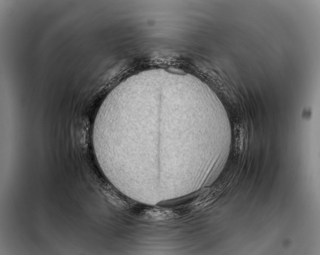 X0000098020712200804251137