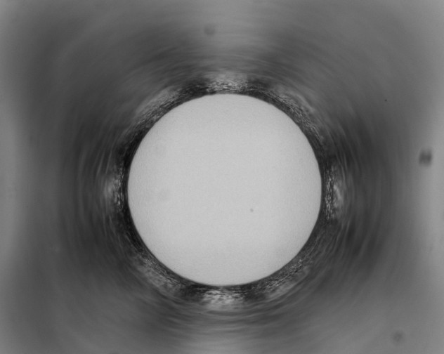 X0000098020714200804251137
