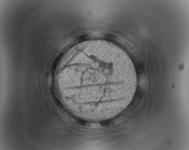 X0000098020715200804251137