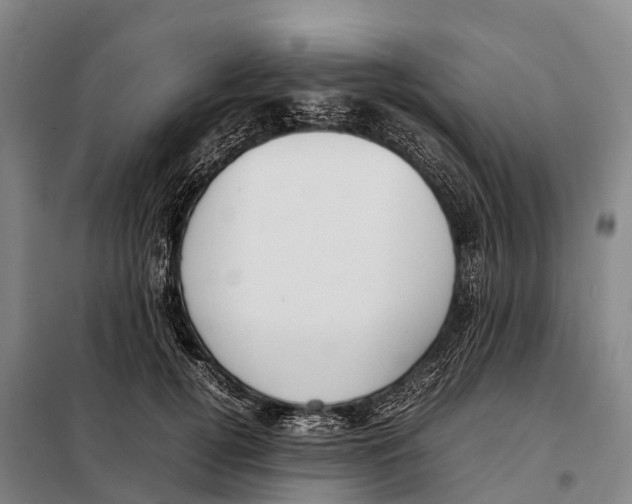 X0000098020752200804251137