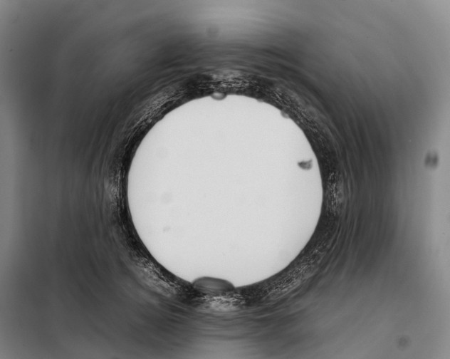 X0000098020756200804251137