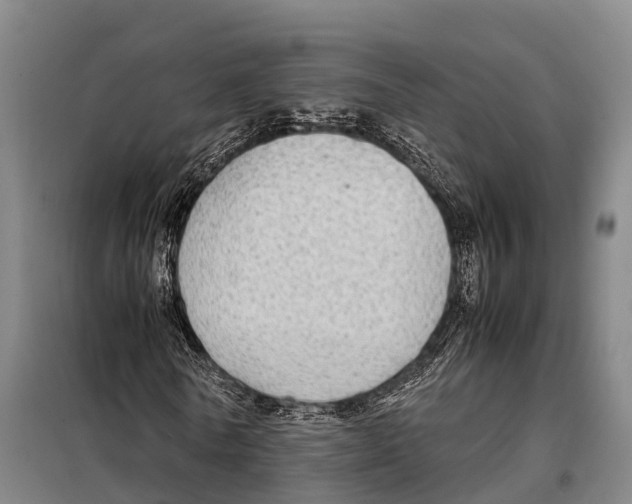 X0000098020770200804251136