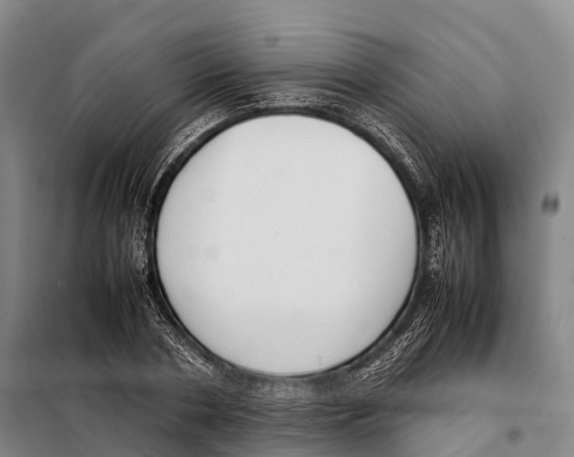 X0000098020786200804251136