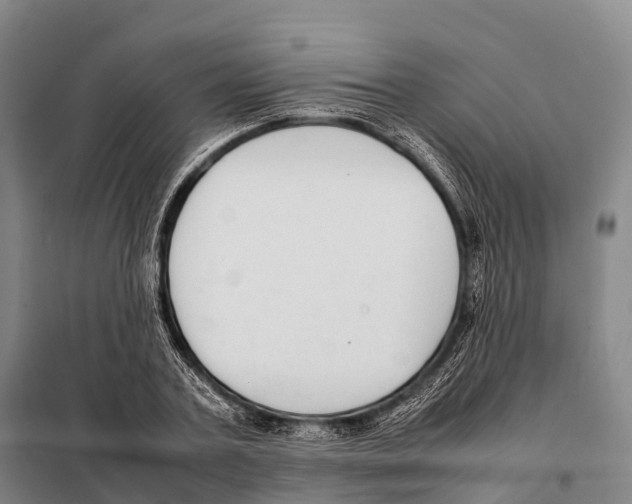 X0000098020787200804251136