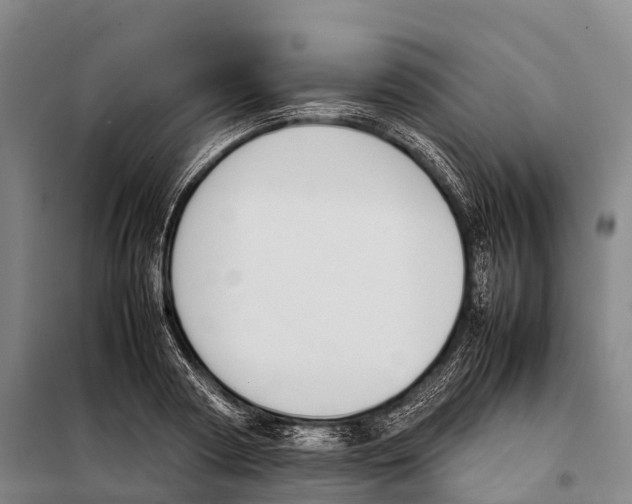 X0000098020794200804251136