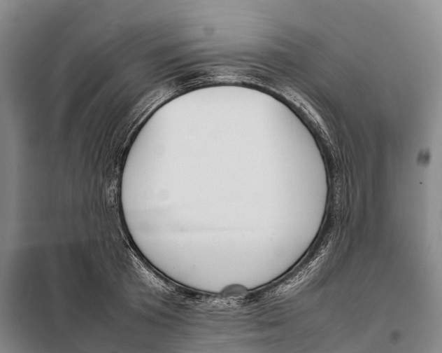 X0000098020801200804251136