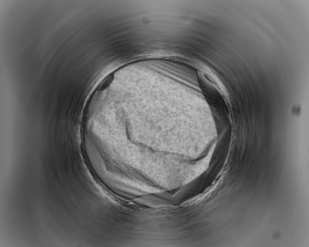 X0000098020810200804251136