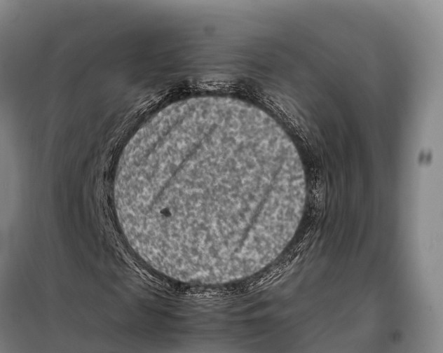 X0000098020817200804251135