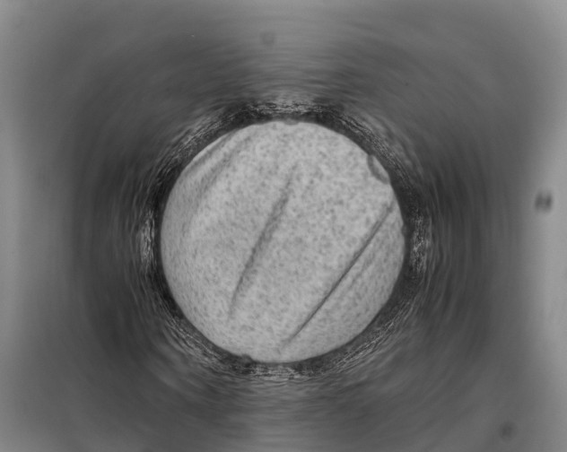 X0000098020866200804251135