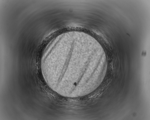 X0000098020870200804251135