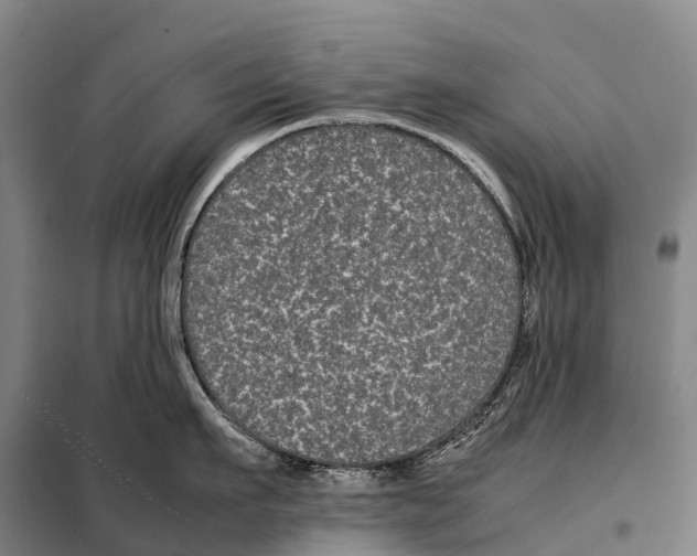 X0000098020911200804251134